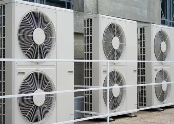 İyi bir fiyat. Metal uygulamaları için tasarlanmış tek bileşenli yüksek moleküler ağırlıklı epoksi emülsiyon çevrimiçi