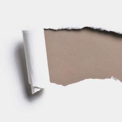 İyi bir fiyat. Yüksek Parlaklıklı Su - Akrilik reçine çözeltisi ve iyi transfer edilebilirliği olan Kraft Kağıdı Yazdırma Mürekkebi / Üst baskı lakları için hızlı kurutma kutuları çevrimiçi