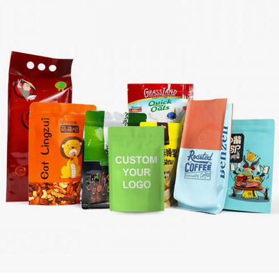 İyi bir fiyat. Hızlı kurumuş su bazlı akrilik reçine çevrimiçi