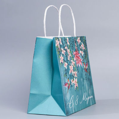 İyi bir fiyat. PTFE modifiye edilmiş polietilen balmumu emülsiyonu çevrimiçi