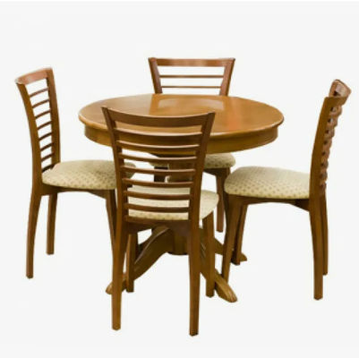 İyi bir fiyat. Polietilen Balmumu Mikro Tozu çevrimiçi