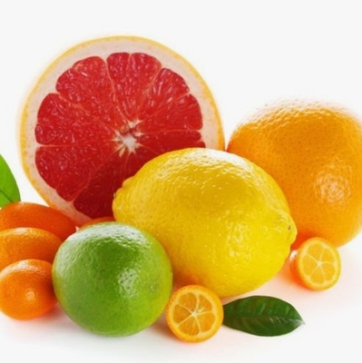 İyi bir fiyat. Anionic Paraffin/polyethylene Modified Wax Emulsion Used For Moisture Control Of Fruits And Vegetables；wood Protection And Waterproofing çevrimiçi