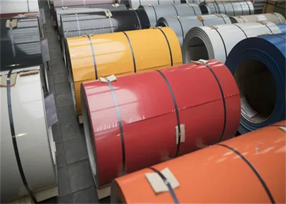 İyi bir fiyat. Çok renkli bobin kaplama boyası için yüksek parlaklıklı su bazlı doymuş polyester reçine çevrimiçi