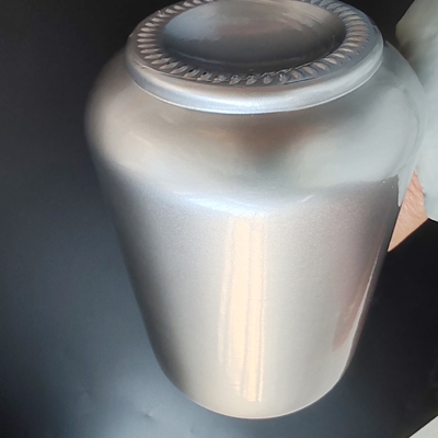 Kalite Water Based Hydroxy Acrylic Dispersion For High Gloss Glass Baking Paints fabrika