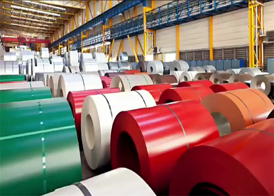 İyi bir fiyat. Suda çözünür Doymuş Polyester reçine, Koil kaplama için mükemmel mekanik kararlılıkla çevrimiçi