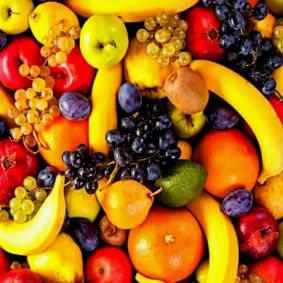 İyi bir fiyat. %40 Katı İçerikli, Nem Kontrolü ve Ahşap Koruması İçin Anyonik Polietilen Balmumu Emülsiyonu çevrimiçi