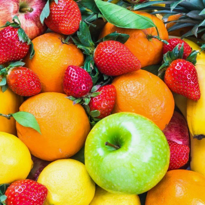Kalite Anionic Polyethylene Wax Emulsion 40% Solid for Fruit Fresh-Keeping fabrika