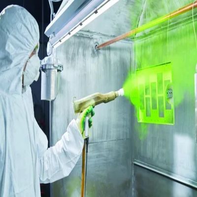 İyi bir fiyat. Metal Alt Katmanlar için Mükemmel Uyum ve Üstün Performansa Sahip Yüksek Hidroksil İçerikli Su Bazlı Akrilik Reçine çevrimiçi