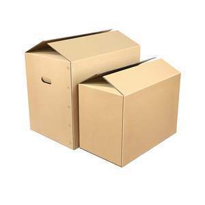 Kalite Su bazlı kaplamalarda iyi yağlama için 60℃ Erime Noktasına ve %45 Katı Madde İçeriğine Sahip Parafin Emülsiyonu fabrika