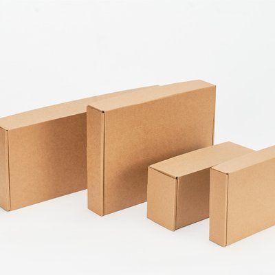 İyi bir fiyat. Su bazlı katı akrilik reçine mükemmel renk gelişimine sahip düşük VOC ve hızlı kurutma için gravure baskı mürekkepleri çevrimiçi