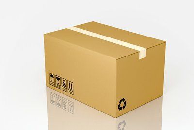 Kalite Düşük VOC, Hızlı Kurutma ve En iyi Renk Geliştirme ile Su Temelli Akrilik reçine fabrika