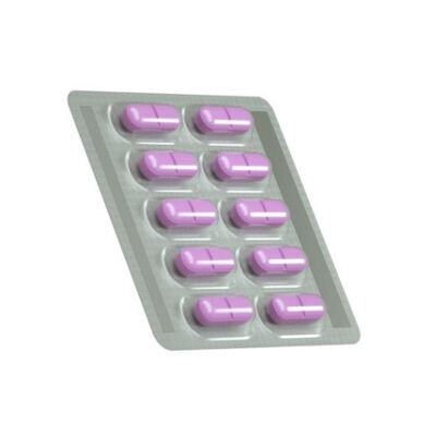 İyi bir fiyat. Plastik Kaplamalar ve Serigrafi Mürekkepleri İçin Isı Dirençli Katı MMA Kopolimer çevrimiçi