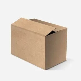 Kalite Su Bazlı Mikro Polietilen Balmumu Dispersiyonu, Yüksek Aşınma Direnci İle Su Bazlı Mürekkeplerde Kullanılan Ultralube GA2000'in Yerine Geçebilir fabrika