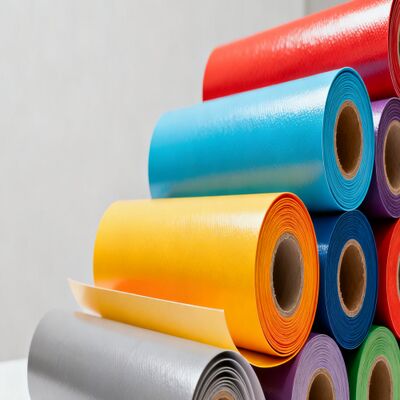 Kalite Solvent bazlı sertleştiricilerle uyumlu metal kaplamalar için su bazlı hidroxil akrilik dispersiyon fabrika