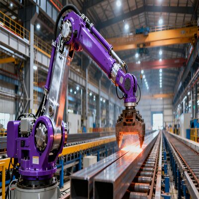 İyi bir fiyat. Düşük Sıcaklıkta Kürlenen, Mükemmel Su ve Tuz Püskürtme Direncine Sahip, Su Bazlı 2K Epoksi çevrimiçi