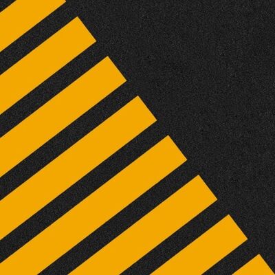 Kalite Yüksek kimyasal ve aşınma direnci ve düşük ısı iletkenliği olan dayanıklı katı akrilik reçine fabrika