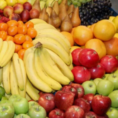 İyi bir fiyat. Tarımsal Alanlarda Kullanılan Carnauba Mum Emülsiyonu - Yüksek Parlaklıklı Anti-Stiking ve İyi Yumuşaklıklı Meyve Kaplama çevrimiçi