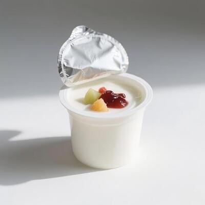 İyi bir fiyat. PP/PET/PS için güçlü yapışma ve iyi hava direncine sahip Şeffaf Küre Katı Akrilik Reçine çevrimiçi