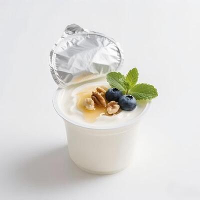 Kalite Alüminyum, PET, PP ve Kağıt Kapak Filmleri Üzerinde HSL İçin İdeal Katı Akrilik Reçine Malzemesi fabrika