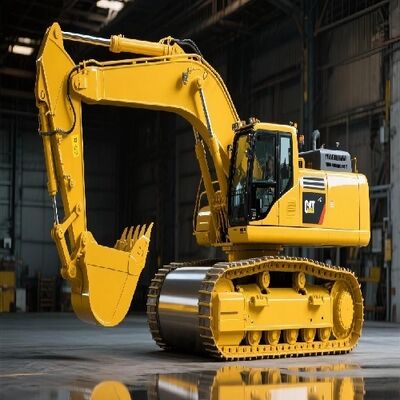 Kalite Yüksek Performanslı 2K PU Kaplamalar İçin Tasarlanmış Su Bazlı Hidroksil Akrilik Dispersiyon fabrika