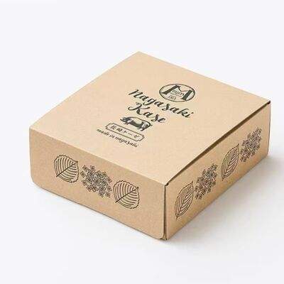 Kalite Mükemmel yapışmaz, su geçirmez parafin balmumu emülsiyonu ambalaj ve yapıştırıcı endüstrilerinde kullanılabilir fabrika