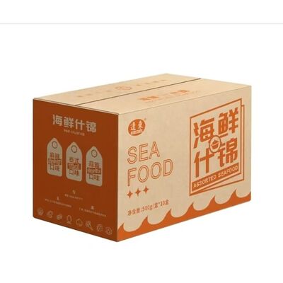 Kalite Mükemmel yapışkanlık, iyi aşınma direnci, hızlı kurutma ile Su Temelli Akrilik Emülsiyon fabrika