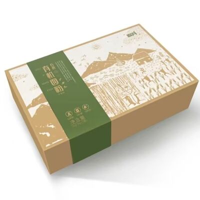 Kalite Su Bazlı Akrilik Emülsiyon Mükemmel Örtücülük Performansına Sahiptir ve Kartonlar Üzerinde Şeffaf Vernik/Mürekkep İçin Uygundur fabrika