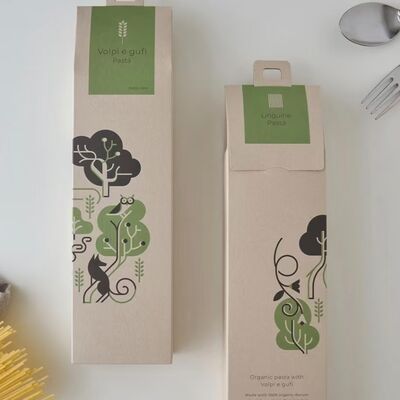 Kalite Yüksek yoğunluklu PE balmumu, mükemmel aşınma direnci ve şeffaflığı ile Su bazlı kaplamalar ve mürekkepler için uygundur fabrika