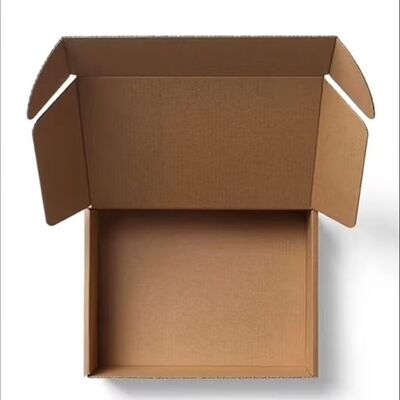 İyi bir fiyat. PTFE Balmumu Dağınıklığı Aşırı Düşük Sürtünme Katmanına Sahip Deri ve Kalıp Serbestleştirici Ajanlarda Kullanılabilir çevrimiçi