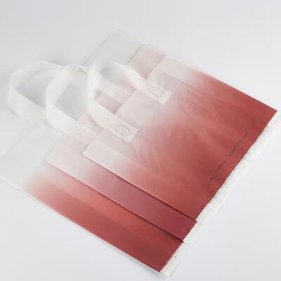 İyi bir fiyat. Su bazlı Stiren-akrilik emülsiyon, su bazlı mürekkep için kullanılan mükemmel renk gösterimi ve mükemmel şeffaflığa sahiptir çevrimiçi