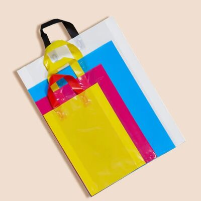 Kalite İyi aşınma direnciyle film oluşturmayan Su bazlı Akrilik Kaplama Emülsiyonu Kahverengi Kraft Kağıdı için İyi Kaplama Gücüne sahiptir fabrika