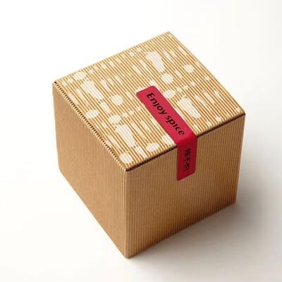 Kalite Yüksek Erime Noktası, Yumuşak Tip Yüksek Nitelikli Balmumu Emülsiyonu Kauçuk Ürünleri İçin İdeal Yüzey Koruyucu Ajanıdır fabrika