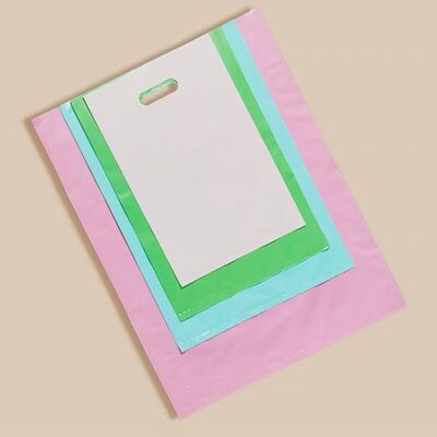 İyi bir fiyat. Mükemmel nemlendiricilik ve dispersibilite ve mükemmel yapışkanlık ile yüksek TG su içi akrilik film oluşturan emülsiyon çevrimiçi