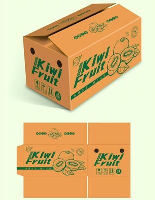 İyi bir fiyat. Film oluşturmayan su bazlı akrilik emülsiyonun mükemmel yapışkanlığı ve yapışkanlık önleyici özellikleri vardır. çevrimiçi