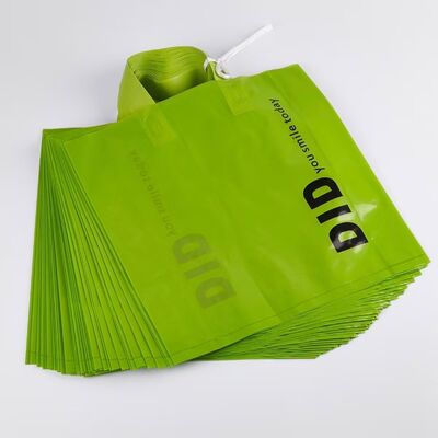 Kalite Düşük Tg Su Temelli Akrilik Emülsiyon, İyi Su Direnci ve Kullanım Direnci Filmlere İyi Yapışır fabrika