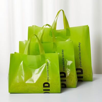 Kalite Mükemmel Film Oluşturma Özelliğine Sahip, LDPE, HDPE, OPP, PP, PET Film Mürekkebi İçin Uygun Stiren-Akrilik Kopolimer Emülsiyonu fabrika