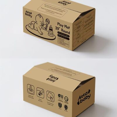 Kalite Filmsiz Su Temelli Akrilik Emülsiyon, Hızlı Kurutma Hızı fabrika