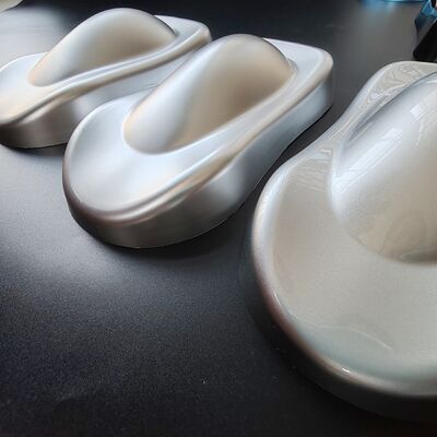 Kalite Dayanıklı Plastik Kaplamalar ve PVC Mürekkepleri İçin Yüksek Tg Termoplastik Akrilik Reçine fabrika