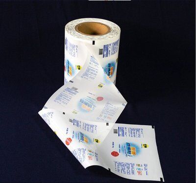 Kalite PTFE Balmumu Tozu – Kaplamalar, Mürekkepler, Mühendislik Plastikleri ve Yapışmaz Kaplamalar için Son Derece Düşük Sürtünme Katsayısı, Mükemmel Aşınma, Çizilme ve Kayma Direnci fabrika