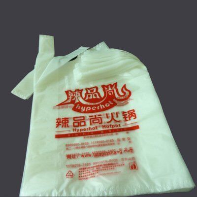 Kalite Yüksek Performanslı Suya Taşınan Katı reçine, Mükemmel Şeffaflık ve Parlaklık ile Baskı Mürekkepleri fabrika