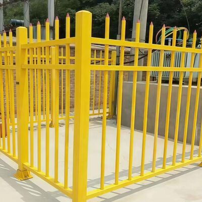 Kalite Tuz püskürtmesine ve suya dayanıklı metal boyalar için anti-korroziv akrilik emülsiyon WL-J410 fabrika