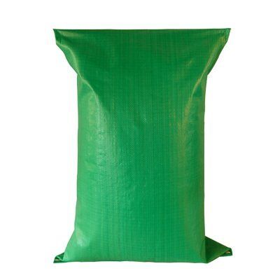 Kalite Su bazlı Stiren-Akrilik Emülsiyon Bağlayıcı    Excellent Transparency & Color Development, Good Water/Wear Resistance For Water-Based Printing Inks fabrika