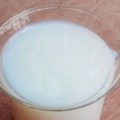 Kalite Duvar Boyaları İçin Stiren Akrilik Emülsiyon | Yüksek Pigment Yüklemesi fabrika
