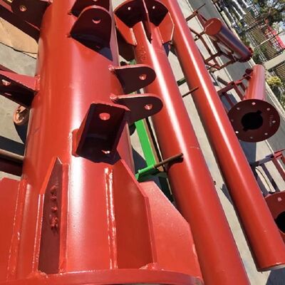 İyi bir fiyat. Metal Korozyon Önleyici Boyalar için Son Derece Uyumlu Akrilik Emülsiyon çevrimiçi
