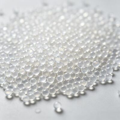 Kalite Gemi ve konteyner kaplamaları için Yüksek Parlaklıklı Termoplastik Akrilik reçine fabrika