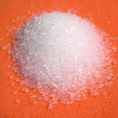 İyi bir fiyat. PVC Shrink Film Mürekkepleri için Katı Termoplastik Akrilik Reçine çevrimiçi