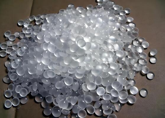 İyi bir fiyat. İyi Dağılabilirlik ve Esnekliğe Sahip Soyulabilir Film İçin Yüksek Molekül Ağırlıklı Termoplastik Akrilik Reçine çevrimiçi