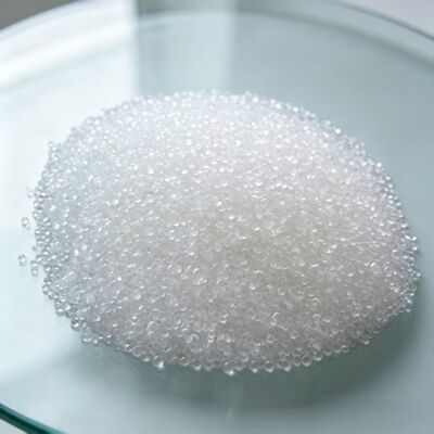 Kalite Yüksek Sertlik ve Alkol Direncili Termoplastik Akrilik Reçinesi SA-537 UV Primer ve PU Primers için fabrika