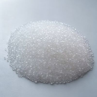 İyi bir fiyat. Yüksek Katılıklı Termoplastik Akrilik reçine tedarikçisi - SA-537 Dayanıklı UV Primer ve Araba Tamir Boyaları için çevrimiçi
