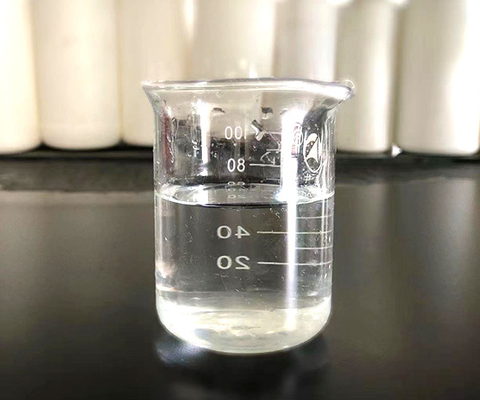 İyi bir fiyat. Mükemmel Metalik Pigment Oryantasyonuna Sahip Yüksek Sertlikte Akrilik Reçine çevrimiçi